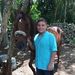 Profile Picture of Danny Alcocer (@daniboy_160901) on Pinterest
