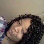 Profile Picture of reeskee20 (@reeskee20) on Instagram