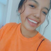 Profile Picture of Stacy Arce (@stacyarce3908) on Youtube