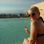 Claire Fishwick - Instagram Profile Picture of Claire Fishwick (@clairefish80) on Instagram