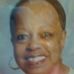 Profile Picture of Viola Homes (@viola.homes.9) on Facebook