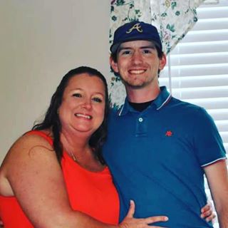 Profile Picture of Chase Buffington (@chase.buffington) on Facebook