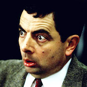 Profile Picture of Thomas Peters (@thomaspeters6740) on Youtube