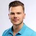 Profile Picture of Jakub Vaňourný (@jakub.vanourny) on Facebook