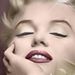 Profile Picture of Lisa Walden (@lisawldn) on Pinterest