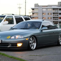 Profile Picture of Dwight Hanna (@dwight-hanna-1) on Quora