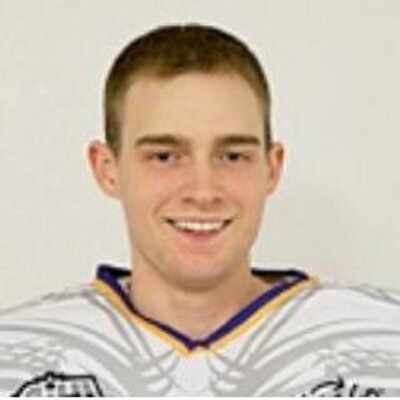 Profile Picture of Chris Slauenwhite (@ChrisSlowey) on Twitter