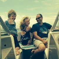 Profile Picture of Craig Thornton-grimes (@craig-thornton-grimes) on Quora