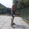 Profile Picture of James Picking (@james.picking) on Facebook