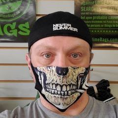 Profile Picture of roberthartt (@roberthartt) on Tiktok