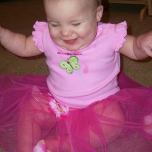 Ashley Smith - Myspace Profile Picture of Ashley Smith (@iansangel) on Myspace