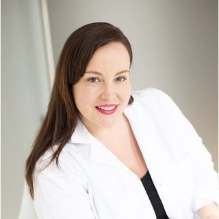 Profile Picture of Isis Harris (@thefillerista) on Instagram