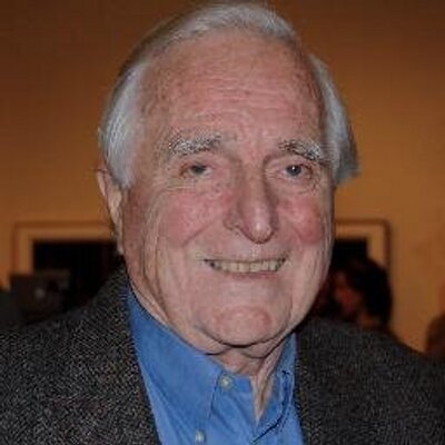 Profile Picture of Anthony Hermes (@AnthonyHermes1) on Twitter