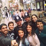 Profile Picture of Arianna🔸 (@arirosenthal27) on Instagram