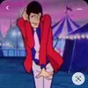 Junegrey - Tiktok Profile Picture of Junegrey (@junegramm) on Tiktok