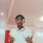 Profile Picture of Sam Sam Sekgoto (@Sam-Sam-Sekgoto) on Facebook