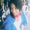 Profile Picture of Alesia Dyer (@@alesiadyer1) on Tiktok