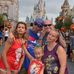 Profile Picture of Andrew N Crystal Shingledecker (@andrew.shingledeckerjr) on Facebook