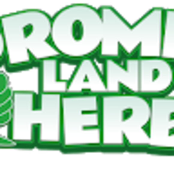 Profile Picture of Chris Magda (@promiseland43) on Poshmark