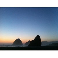 Profile Picture of Brian Baskoff (@brian-baskoff) on Quora