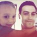 Profile Picture of Dávid Neuschl (Dejvo) (@davidd.neuschl) on Facebook