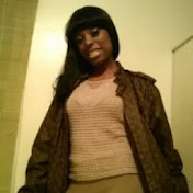 Profile Picture of Pam James (@pamjames6137) on Youtube