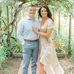 Profile Picture of Joseph Clymer (@Joseph-Clymer) on Facebook