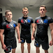 Profile Picture of Tackett Bros BJJ (@tackettbrosbjj939) on Youtube