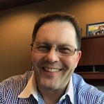 Profile Picture of Raymond Dowell (@dowellreymond308) on Instagram
