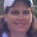 Profile Picture of Twyla Calhoun (@tysbreeze) on Pinterest