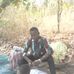 Profile Picture of Jacob Sasa (@jacob.sasa.14) on Facebook