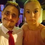 Profile Picture of Kevin Tarr (@kevintarr131) on Instagram