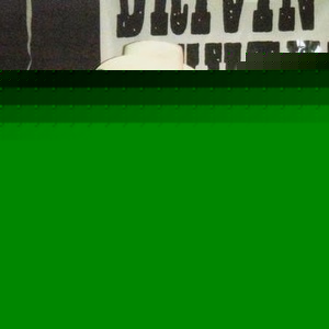 Profile Picture of Neil Hogue (@212473047) on Myspace