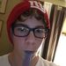 Profile Picture of Nicholas Tompkins (@nicholast2603) on Pinterest