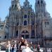 Profile Picture of Raquel Decastro (@raquel.decastro.507) on Facebook