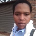 Profile Picture of Sillen James (@Sillen-James) on Facebook