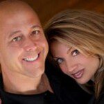 Profile Picture of Michael O'Brien (@michaelobrienspeaks) on Instagram