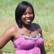 Profile Picture of Fiona Moore (@fionamoore2609) on Youtube