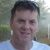 Profile Picture of Peter Ciszewski (@peterciszewski3) on Pinterest