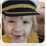 Profile Picture of David Petrić (@davidpetric9) on Instagram