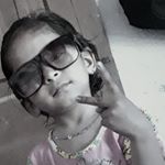 Profile Picture of Simran Chahal (@simran.chahal.92167) on Instagram