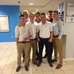 Profile Picture of Adam Warnock (@adamwarnock212) on Instagram