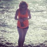Profile Picture of Julia Levin (@1977julia) on Instagram