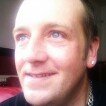 Profile Picture of David Fitzsimmons (@fitzsimmonsdavid) on Instagram