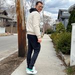 Profile Picture of Michael Fridman (@misha_esq) on Instagram