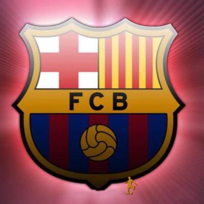 Profile Picture of Josh Paulson (@Joshpaulson21) on Twitter