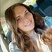 Profile Picture of Tristen Wiley (@tristen.wiley) on Facebook