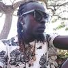 Profile Picture of Clint Allen759 (@@clintallen13) on Tiktok