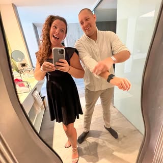 Profile Picture of Bianca Gauthier (@bigauthier) on Instagram
