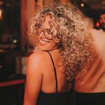 Profile Picture of Eugenia Contreras (@eugecontrerass_) on Instagram